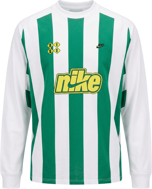 Nike Sportswear Club Men's Goalie Top