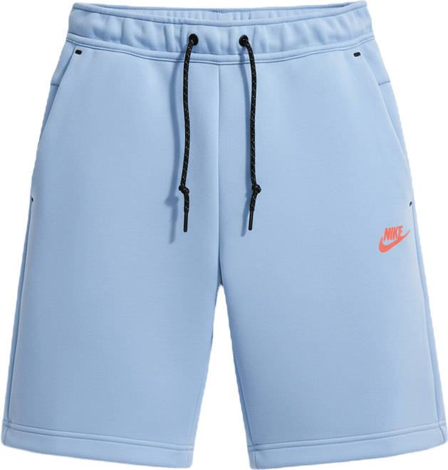 Nike Tech Fleece-Shorts für Herren