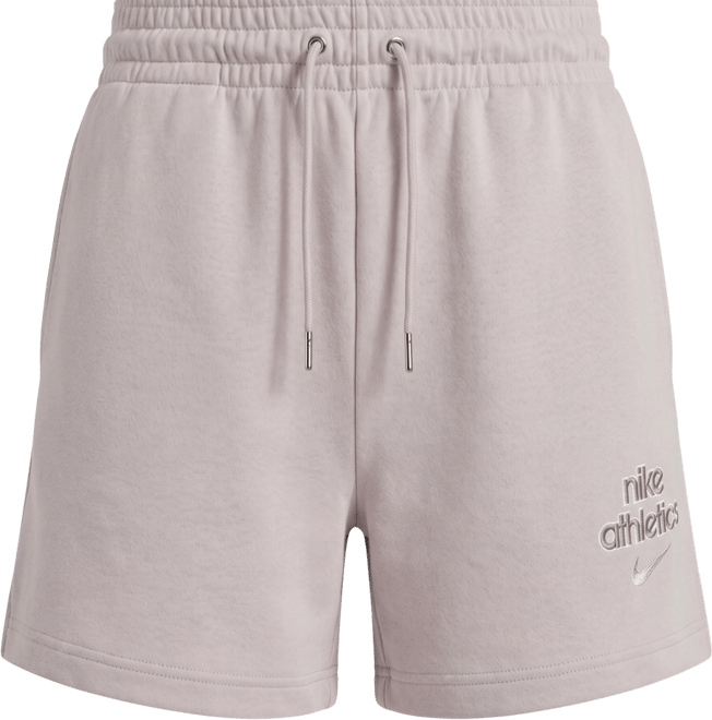 Nike Sportswear Women's Shorts