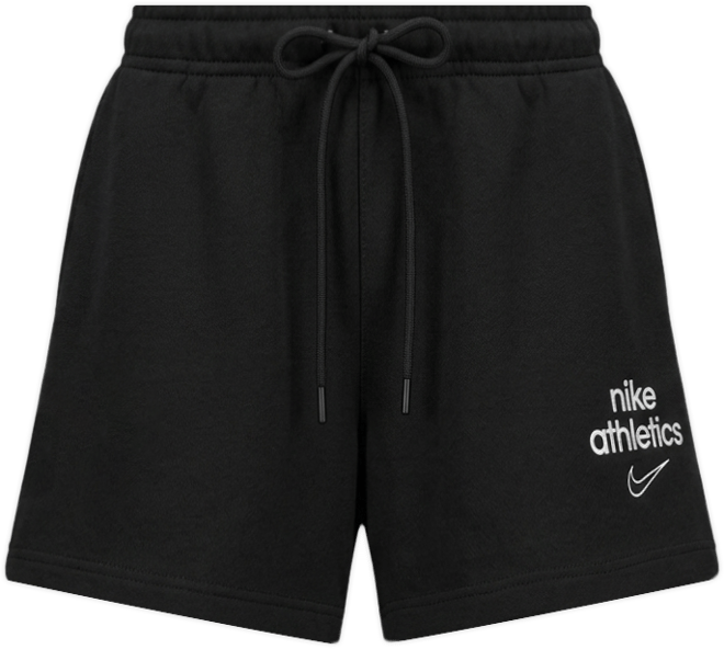 Nike Sportswear Damesshorts