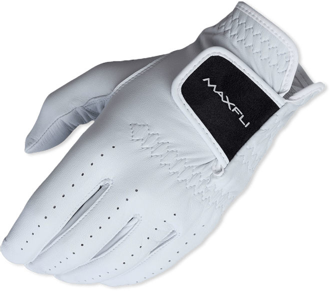 Maxfli 2026 Tour Golf Glove | Golf Galaxy