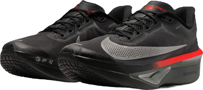 Nike Zoom Fly 6 Men's Road Racing Shoe