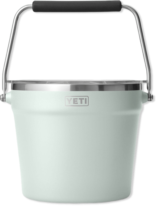 YETI Rambler Beverage Bucket | Dick's Sporting Goods