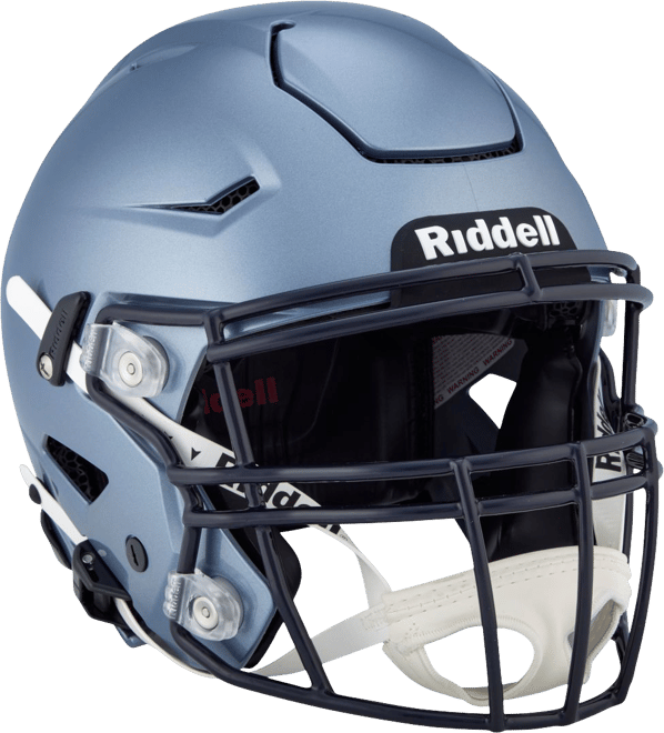 Oakley Legacy Prizm Football Eye Shield | Dick's Sporting Goods