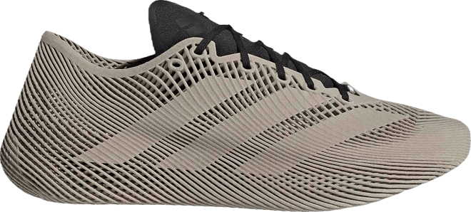adidas gazelle silver green womens adidas Originals Climacool 1 - IF6849 | SNS