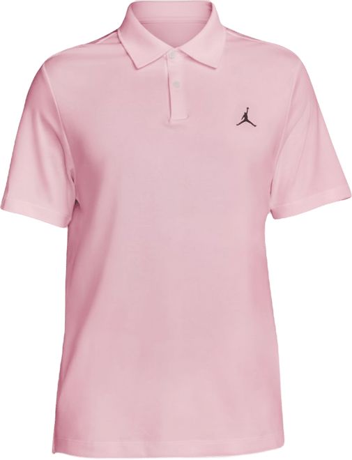 Jordan Men's Dri-FIT Golf Polo | Dick's Sporting Goods