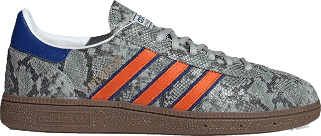 adidas Originals 94' Graphic Snapback Cap | Dick's Sporting Goods