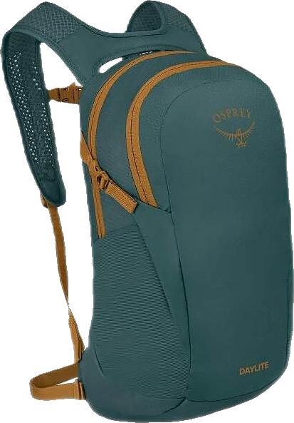 osprey backpack lock Aura AG 50 · Women's · Tungsten Grey this backpack offers reliable protection against unpredictable weather Osprey Daylite Plus 20L Backpack