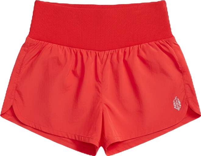 FP Movement Women's Carpe Diem Shorts