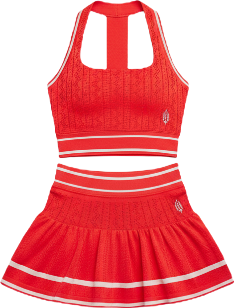 FP Movement Women's Advantage 2-Piece Set