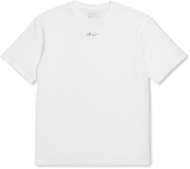 Nike A'ja Wilson Dri-FIT Basketball T-Shirt