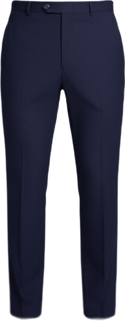 slim fit dress slacks Miami Dolphins Stripe Logo Track Pants FOCO