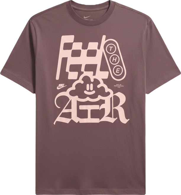 Nike Sportswear T-Shirt