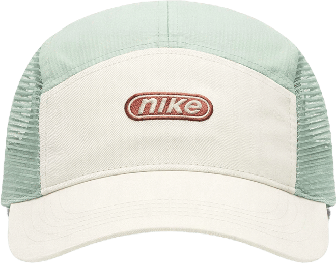 Nike Fly Unstructured Cap