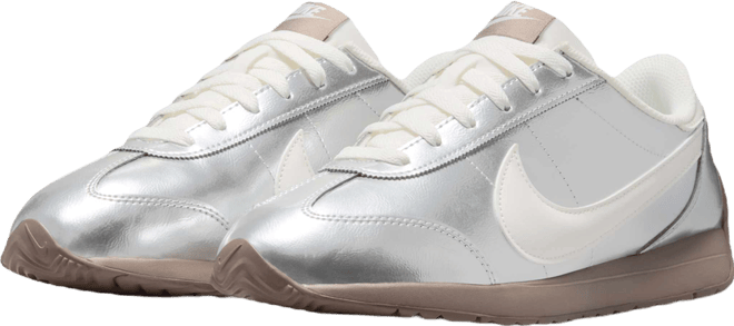 Nike Pacific Tenis para mujer