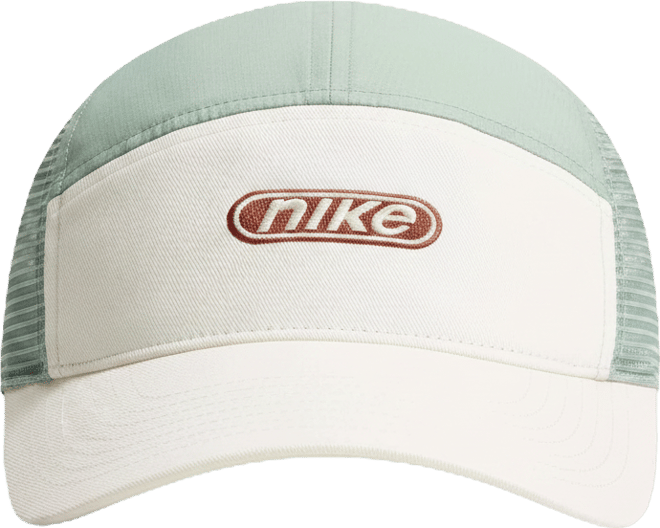 Nike Fly Gorra sin estructura