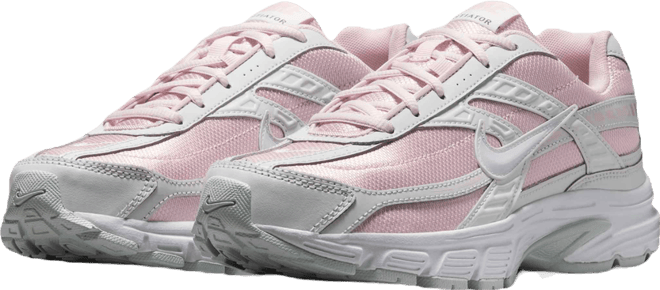 Nike Initiator Zapatillas - Mujer