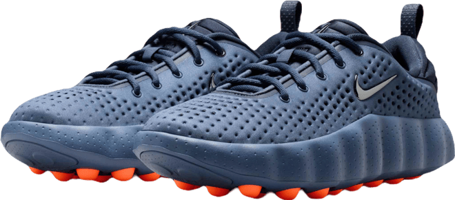 Nike Mind 002 Zapatillas - Hombre