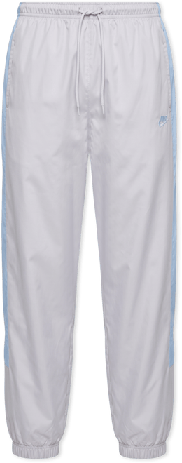 Nike Windrunner Men's lined trousers
