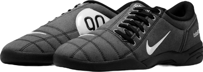 Total90 Premium Men's shoes