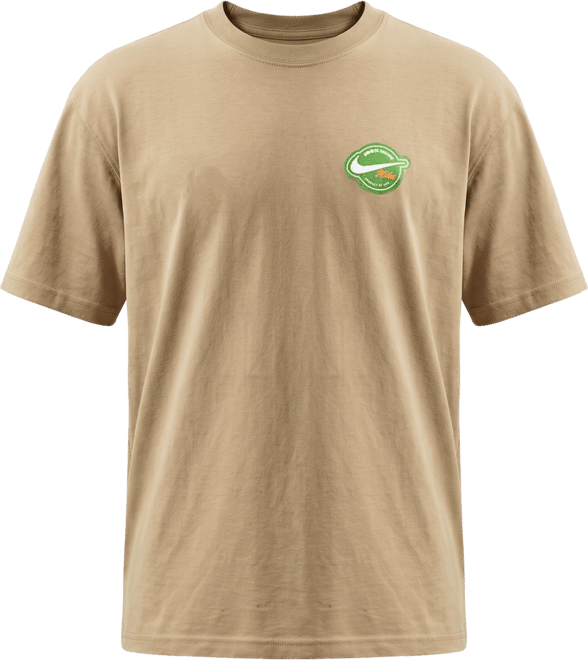 Nike Sportswear T-Shirt