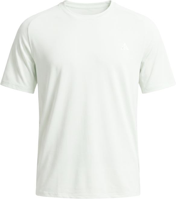 Nike ACG 'Solar Chase' Men's Dri-FIT ADV Trail Running Top