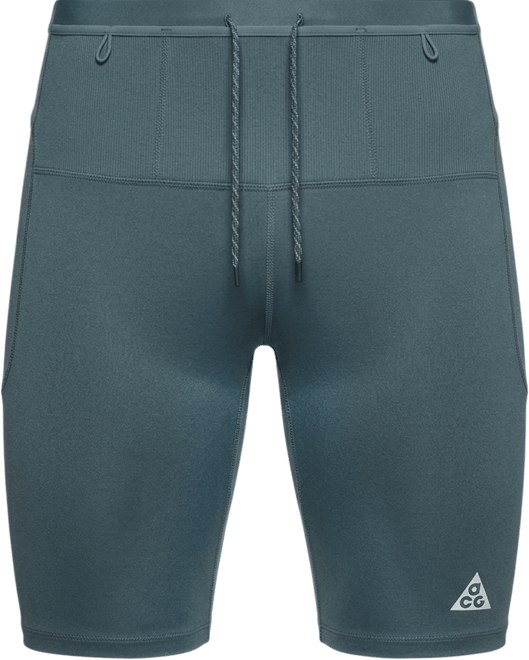 Nike ACG 'Lava Loops' Men's Dri-FIT ADV 1/2-Length Trail Running Tights