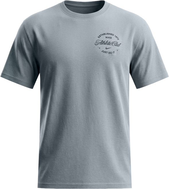 Nike Men's N.A.C. T-Shirt