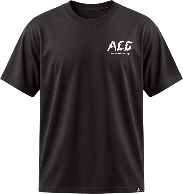 Nike ACG Men's Dri-FIT T-Shirt