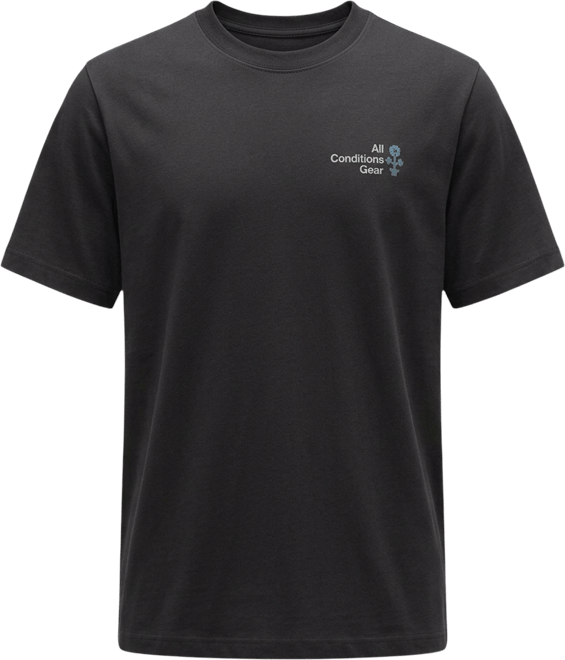 Nike ACG Men's Dri-FIT T-Shirt