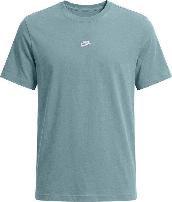 Nike Sportswear Premium Essentials Men's T-Shirt