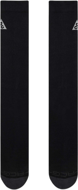 Nike ACG Everyday Elevated Crew Socks (1 Pair)