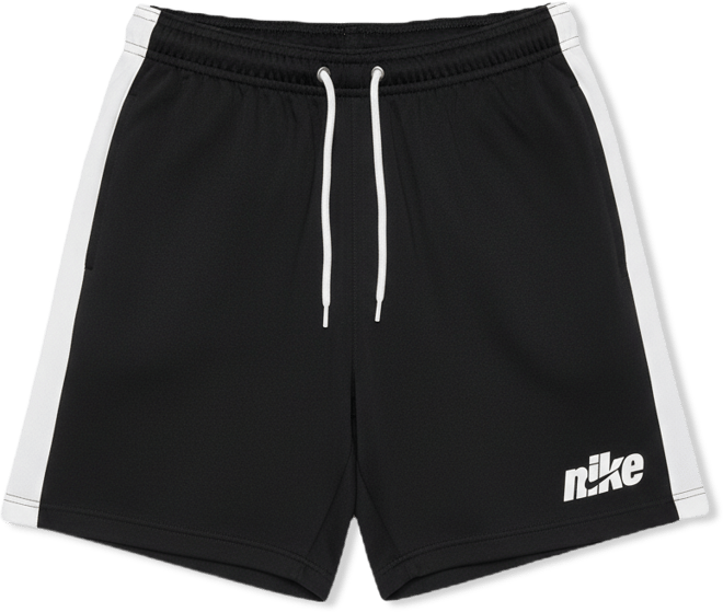 Nike Sportswear Club Men's Knit Flow Shorts