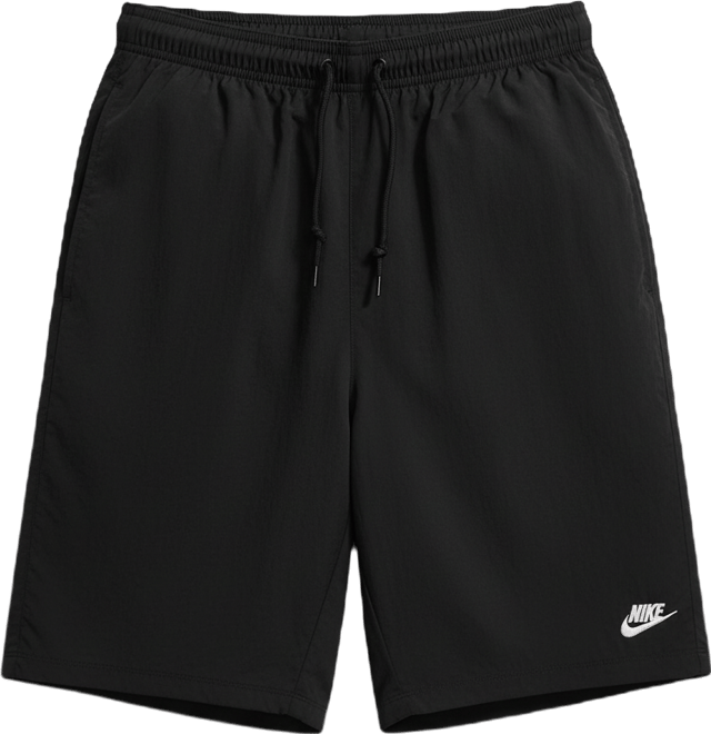 Nike Sportswear Club Men's Sport Shorts