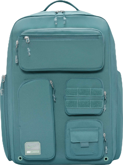 Nike Utility Elite Backpack (37L)