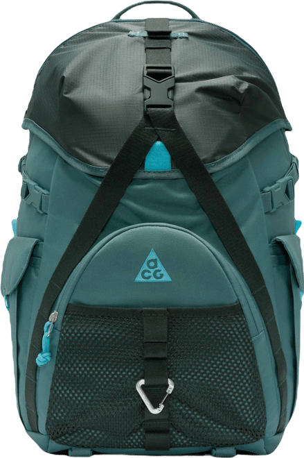 Nike ACG 'DAYMAX' Backpack (25L)