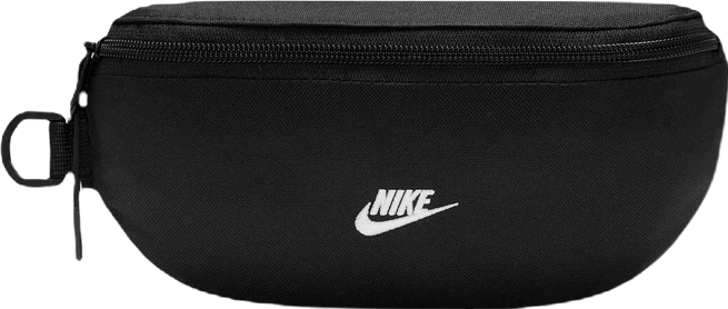 Nike Heritage 2.0 Waist Pack (1L)