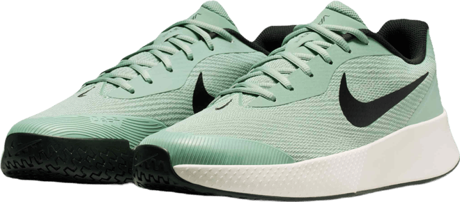 Nike Vapor Lite 3 Men's Hard Court Tennis Shoes