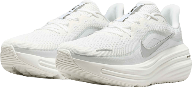 Nike Winflo 12 Men's Road Running Shoes