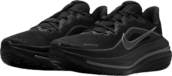 Nike Winflo 12 Men's Road Running Shoes