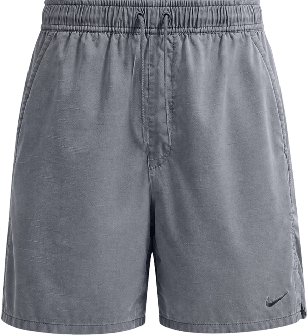 Nike Unlimited Men's N.A.C. 18cm (approx.) Training Shorts