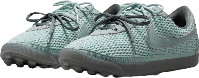 Nike Astrograbber Textile Women's Shoes