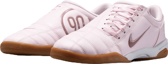 Nike Total90 Women's Shoes
