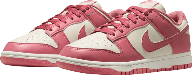 Nike Dunk Low Women's Shoes