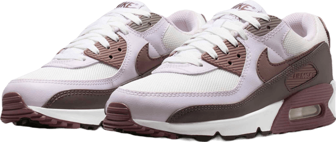 Nike Air Max 90 Women's Shoes
