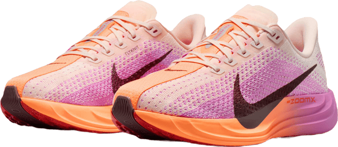 Nike Pegasus Plus Women's Road Running Shoes