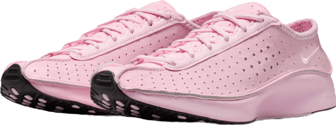 Nike Air Superfly Women's Shoes