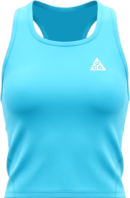 Nike ACG Women's Dri-FIT Trail Running Tank Top
