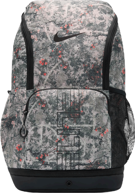 Nike Varsity Elite Printed Backpack (32L)