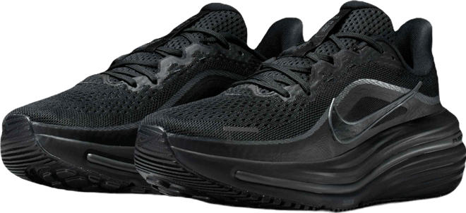 Nike Winflo 12 Women's Road Running Shoes